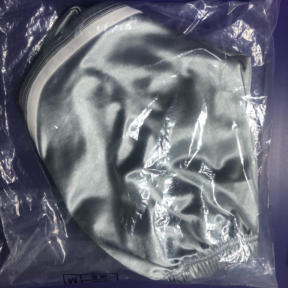 Short Shorts Brand new